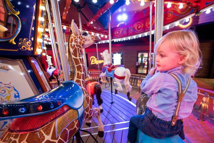 RCI Star of the Seas - Carousel.jpg